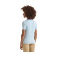 T-SHIRT STRATOUNO DONNA - DIADORA