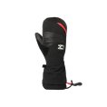 MUFFOLE COSMIC GTX DONNA - MILLET