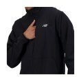 GIACCA STRETCH WOVEN UOMO - NEW BALANCE