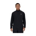 GIACCA STRETCH WOVEN UOMO - NEW BALANCE