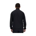GIACCA STRETCH WOVEN UOMO - NEW BALANCE