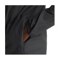 GIACCA ATHLETICS REFLECTIVE PACKABLE UOMO - NEW BALANCE
