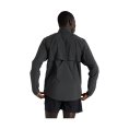 GIACCA ATHLETICS REFLECTIVE PACKABLE UOMO - NEW BALANCE