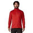Pile R1 Uomo - PATAGONIA