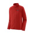 Pile R1 Uomo - PATAGONIA