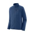Pile R1 Uomo - PATAGONIA