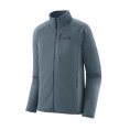 Pile R1 Uomo - PATAGONIA