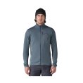 Pile R1 Uomo - PATAGONIA