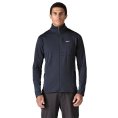 Pile R1 Uomo - PATAGONIA