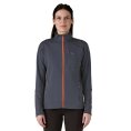 Pile R1 donna - PATAGONIA