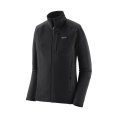 Pile R1 donna - PATAGONIA