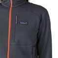Pile R1 donna - PATAGONIA
