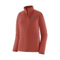 Pile R1 donna - PATAGONIA
