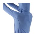 PILE CON CAPPUCCIO R1 DONNA - PATAGONIA