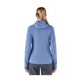 PILE CON CAPPUCCIO R1 DONNA - PATAGONIA