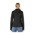PILE CON CAPPUCCIO R1 DONNA - PATAGONIA