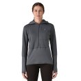 PILE CON CAPPUCCIO R1 DONNA - PATAGONIA