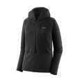 PILE CON CAPPUCCIO R1 DONNA - PATAGONIA