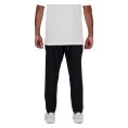 PANTALONE AC TAPERED 27 UOMO - NEW BALANCE