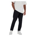 PANTALONE AC TAPERED 27 UOMO - NEW BALANCE