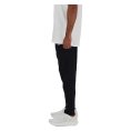 PANTALONE AC TAPERED 27 UOMO - NEW BALANCE