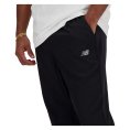 PANTALONE AC TAPERED 27 UOMO - NEW BALANCE