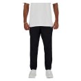 PANTALONE AC TAPERED 27 UOMO - NEW BALANCE