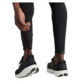 COLLANT SLIM CON TASCA UOMO - NEW BALANCE