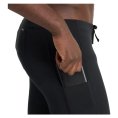 COLLANT SLIM CON TASCA UOMO - NEW BALANCE