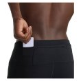 COLLANT SLIM CON TASCA UOMO - NEW BALANCE