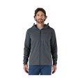 GIACCA NANO-AIR ULTRALIGHT CON CAPPUCCIO UOMO - PATAGONIA