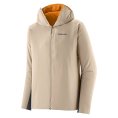 GIACCA NANO-AIR ULTRALIGHT CON CAPPUCCIO UOMO - PATAGONIA