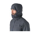 GIACCA NANO-AIR ULTRALIGHT CON CAPPUCCIO UOMO - PATAGONIA