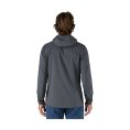 GIACCA NANO-AIR ULTRALIGHT CON CAPPUCCIO UOMO - PATAGONIA