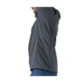 GIACCA NANO-AIR ULTRALIGHT CON CAPPUCCIO UOMO - PATAGONIA