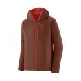 GIACCA NANO-AIR ULTRALIGHT CON CAPPUCCIO UOMO - PATAGONIA