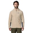 GIACCA NANO-AIR ULTRALIGHT CON CAPPUCCIO UOMO - PATAGONIA