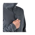 GIACCA NANO-AIR ULTRALIGHT CON CAPPUCCIO UOMO - PATAGONIA