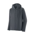 GIACCA NANO-AIR ULTRALIGHT CON CAPPUCCIO UOMO - PATAGONIA