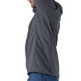 Giacca Nano Air Ultralight con cappuccio donna - PATAGONIA