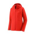 Giacca Nano Air Ultralight con cappuccio donna - PATAGONIA