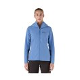 Giacca Nano Air Ultralight con cappuccio donna - PATAGONIA