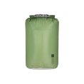 BORSA IMPERMEABILE ULTRALIGHT 5L - COCOON