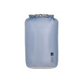 BORSA IMPERMEABILE ULTRALIGHT 5L - COCOON
