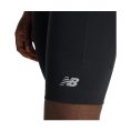 PANTALONCINO SLEEK POCKET HALF TIGHT 9 - NEW BALANCE