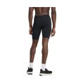 PANTALONCINO SLEEK POCKET HALF TIGHT 9 - NEW BALANCE
