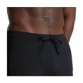 PANTALONCINO SLEEK POCKET HALF TIGHT 9 - NEW BALANCE