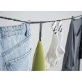 Corda per stendere il bucato da viaggio - COCOON