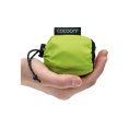 Corda per stendere il bucato da viaggio - COCOON