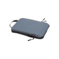 Cubo di compressione Squeezer Light - COCOON